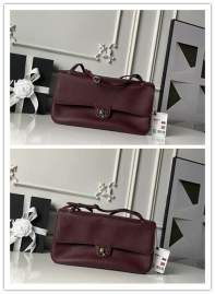 Picture of Chanel Handbags _SKUfw242184960fw